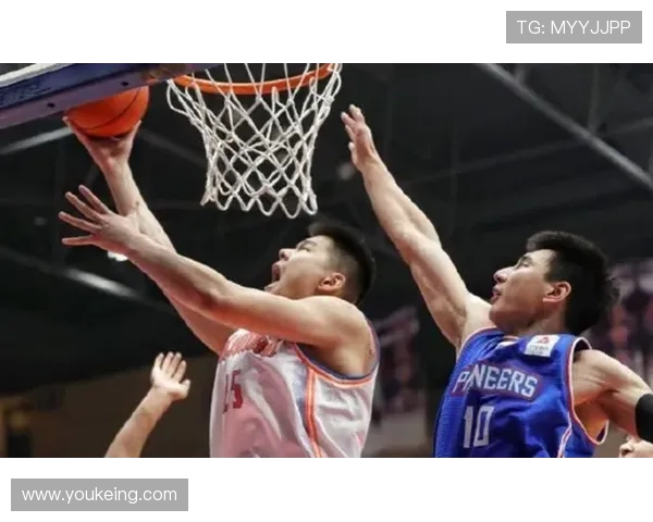 南京篮球队在城市联赛中的耐力表现分析与未来展望