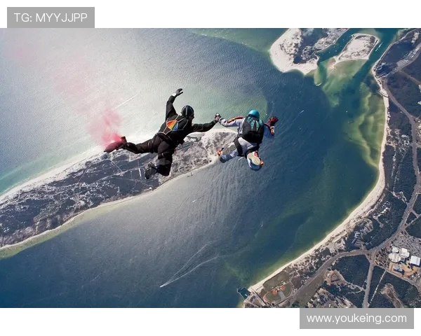 南京极限运动队荣登全国极限运动节奏排行榜第七名的辉煌成就