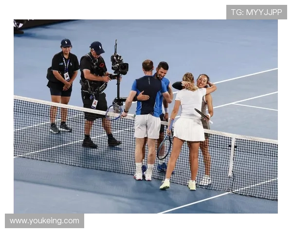 南京网球队的力量与梦想聚焦网球运动的崛起与发展 南京网球队的力量与梦想聚焦网球运动的崛起与发展