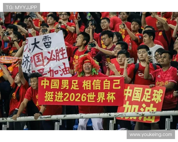 南京足球队在奥运会上的精彩表现与团队力量分析 南京足球队在奥运会上的精彩表现与团队力量分析