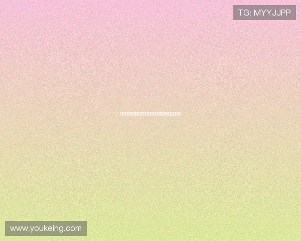 南京飞盘队的个人能力提升与团队协作的完美结合探讨 南京飞盘队的个人能力提升与团队协作的完美结合探讨