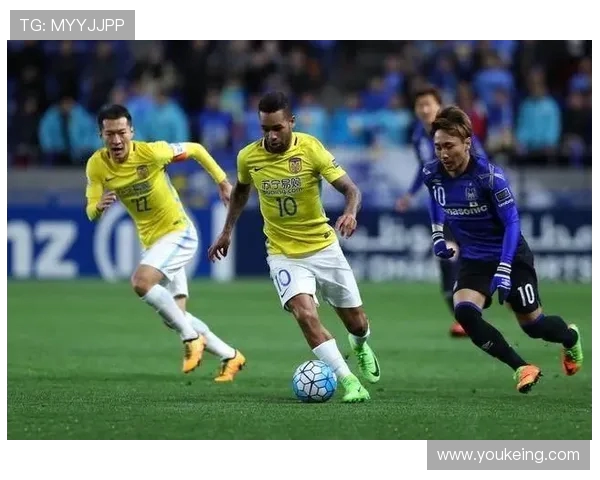 南京足球队领跑最新足球节奏TOP10榜单引发热议 南京足球队领跑最新足球节奏TOP10榜单引发热议