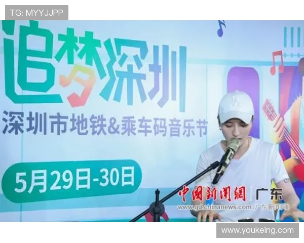 周强独家揭秘极限运动的乐趣与挑战分享心得与技巧让你勇敢追梦 周强独家揭秘极限运动的乐趣与挑战分享心得与技巧让你勇敢追梦