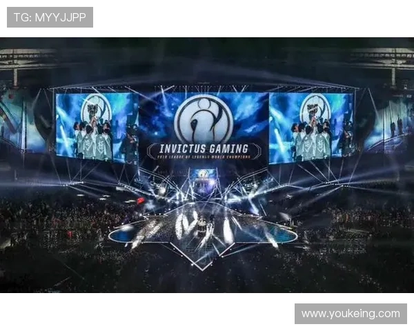 和平精英巨献:深入解析IG战队的团队协作与战术配合秘诀 和平精英巨献:深入解析IG战队的团队协作与战术配合秘诀