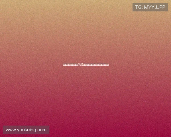 和平精英深度解析：探讨WE战队在游戏中的战术意识与团队协作技巧