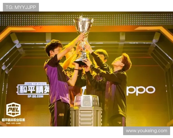 和平精英耐力排行榜揭晓IG战队荣登第三名引发热议