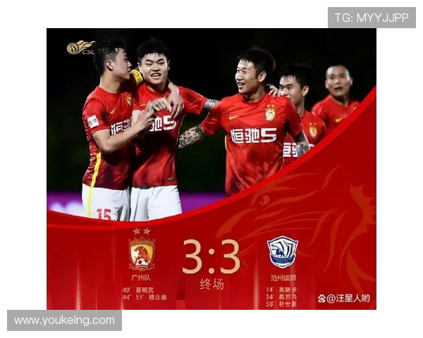 广州乒乓球队在比赛节奏中的得失分析与未来展望 广州乒乓球队在比赛节奏中的得失分析与未来展望