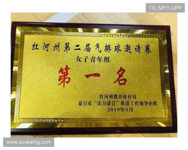 广州排球队在全国排球个人能力排行榜中荣获第九名的佳绩分析