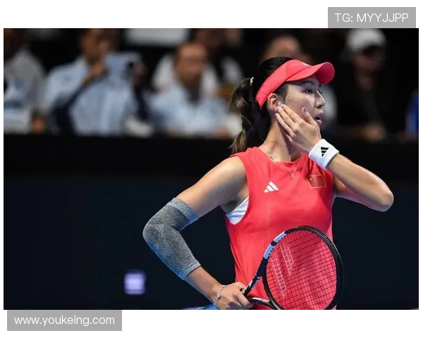 广州网球队在全国网球意识排行榜中荣登第六名展现实力与潜力