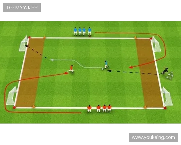 广州足球队控制力解析：战术布局与球队发展新动向