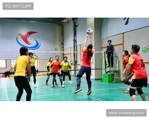 成都排球队在锦标赛中的灵活性表现及其对比赛结果的影响分析