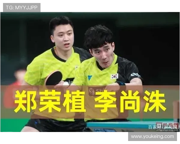 成都篮球队在世界杯预选赛中的蜕变与发展之路探秘