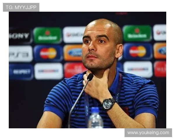 成都网球队包夹战术的成效与不足分析