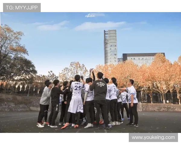 成都飞盘队区域防守分析及其对比赛胜负的影响探讨