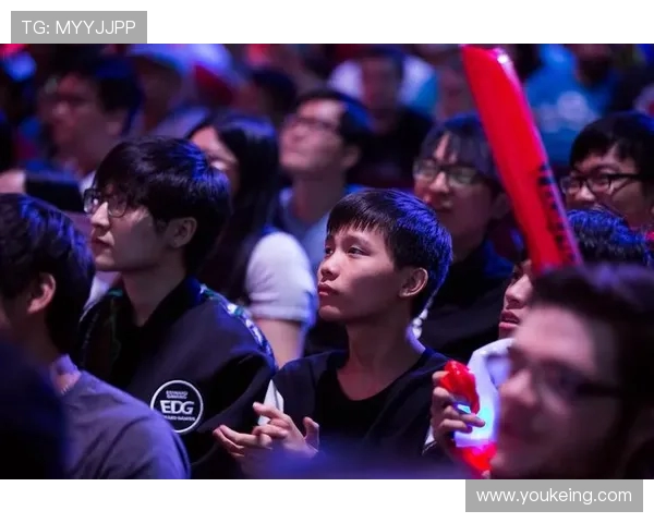 最新英雄联盟赛事分析EDG表现卓越排名第一的十大经验分享 最新英雄联盟赛事分析EDG表现卓越排名第一的十大经验分享