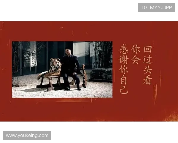 攀岩与人生的交织:周静的深度对话与心路历程探索 攀岩与人生的交织:周静的深度对话与心路历程探索