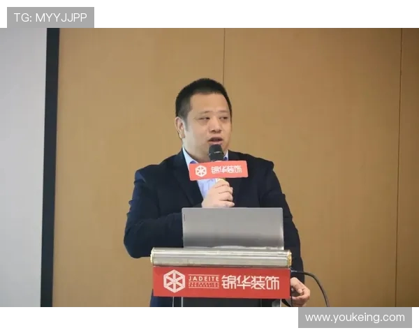 攀岩高手王敏分享成功秘诀与训练心得的专访揭秘 攀岩高手王敏分享成功秘诀与训练心得的专访揭秘