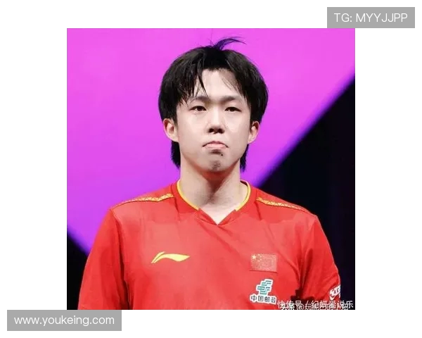 杭州乒乓球队实力崛起荣登全国乒乓球实力排行榜第十名 杭州乒乓球队实力崛起荣登全国乒乓球实力排行榜第十名