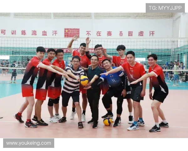 杭州排球队夺冠最新排球灵活性排行榜前十名分析 杭州排球队夺冠最新排球灵活性排行榜前十名分析