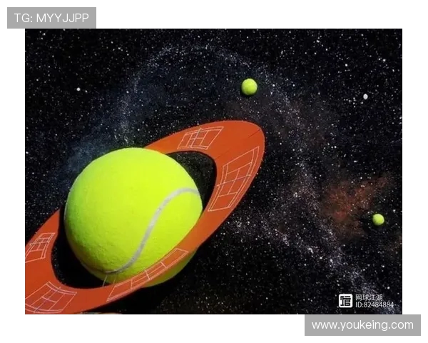 杭州网球队边路渗透战术解析与实战应用探讨 杭州网球队边路渗透战术解析与实战应用探讨