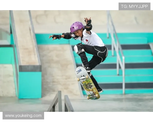 杭州滑板队实力对比深度解析与未来发展展望