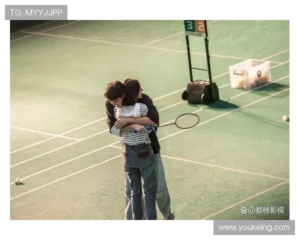 杭州飞盘队逆袭之路：创新战术与团队精神的完美结合