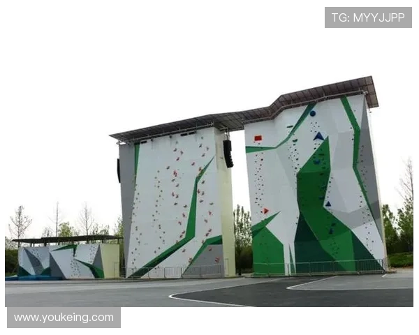 极限运动战术排行榜揭晓上海极限运动队荣获第三名殊荣 极限运动战术排行榜揭晓上海极限运动队荣获第三名殊荣