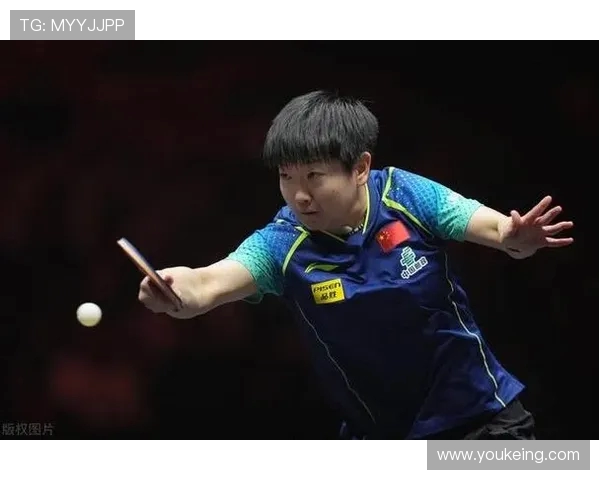 武汉排球队实力解析大满贯赛事中的精彩表现与未来展望 武汉排球队实力解析大满贯赛事中的精彩表现与未来展望