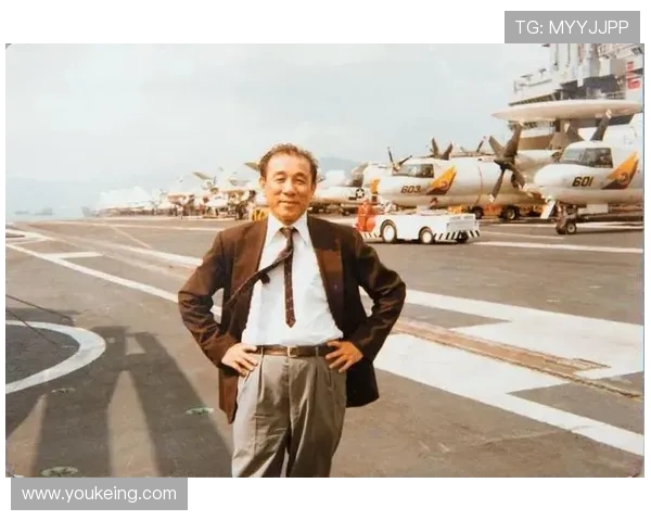 武汉篮球队崛起之路：探索团队力量与城市精神的完美结合