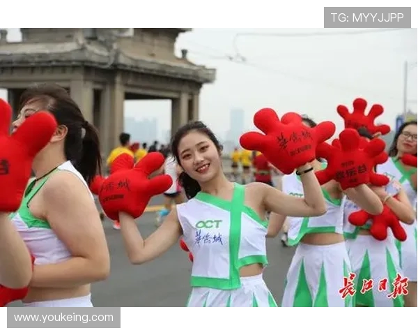 武汉街舞队在马拉松大满贯中的精彩表现与实力分析