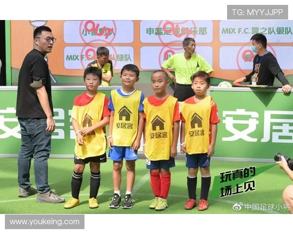 武汉足球队心理素质在挑战赛中的表现分析与点评