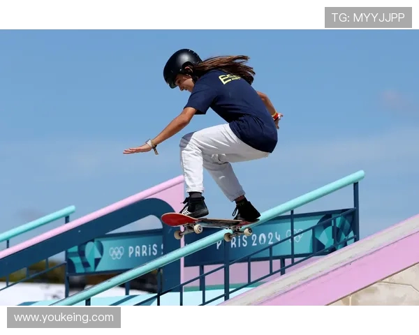 武汉飞盘队崛起之路滑板精英赛背后的奋斗与荣耀故事