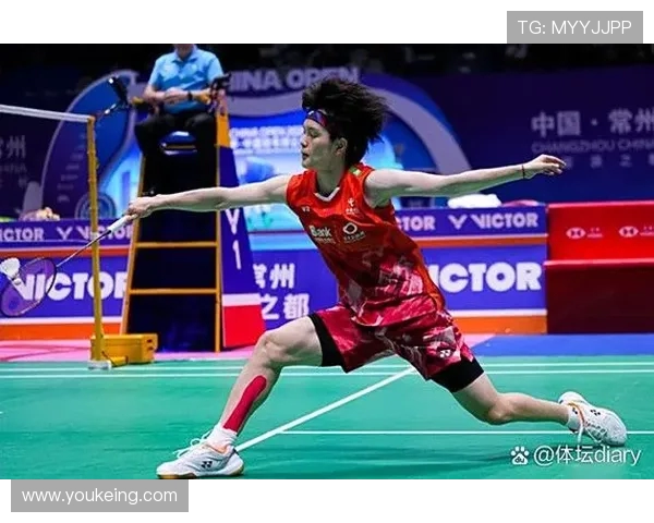 深入分析南京羽毛球队包夹战术的优势与应用策略