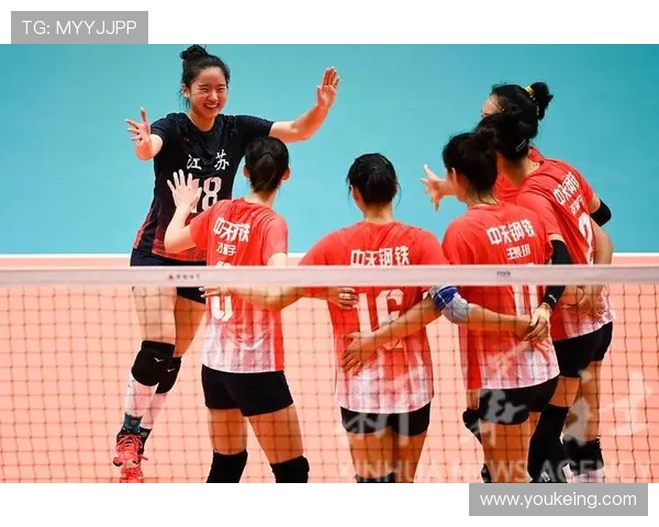 深圳排球队进攻策略解析：深度剖析排球战术与团队协作技巧