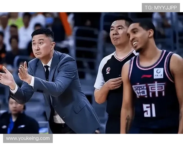 深圳乒乓球队荣登全国力量排行榜第二名展现强大实力与潜力