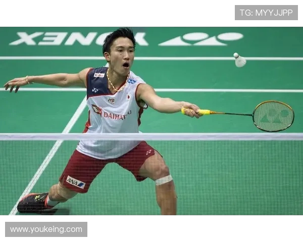 深圳篮球队在总决赛积分榜中以89分稳居榜首展现强劲实力