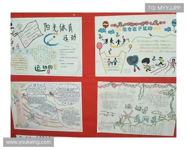 深圳极限运动会精彩点评：深圳极限运动队的节奏与表现分析