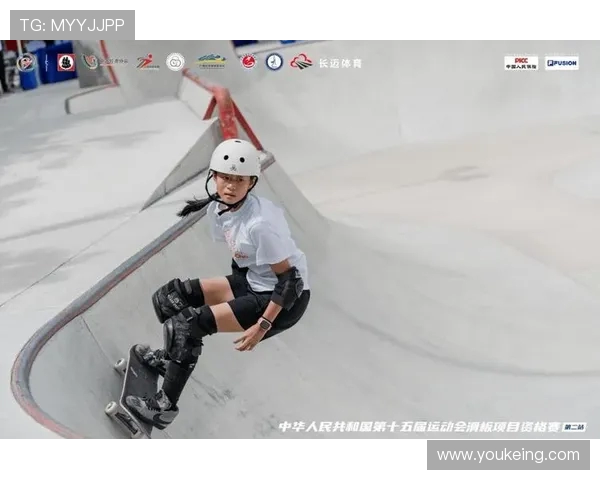 深圳滑板队与重庆滑板队赛后技术分析与战术对比探讨