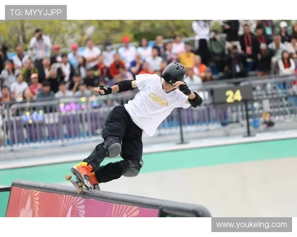 滑板团队协作排行榜揭晓北京滑板队荣获第二名佳绩