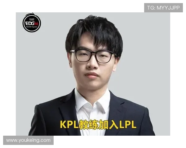 王者荣耀专题深入分析LNG战队心理素质对比赛胜负的影响与启示