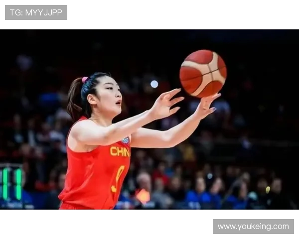 王芳的篮球人生：从热爱到梦想的深度对话与成长之路