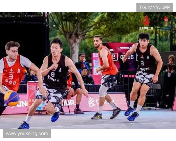 篮球比赛经验排行榜揭晓上海篮球队荣登第五名引发热议 篮球比赛经验排行榜揭晓上海篮球队荣登第五名引发热议