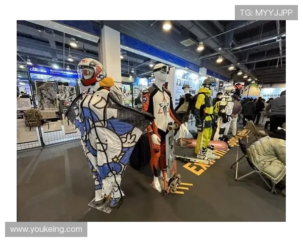 聚焦极限运动：探讨北京极限运动队的训练状态与未来发展方向