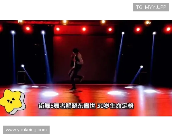 街舞战术解析：探秘杭州街舞队的防守策略与技巧