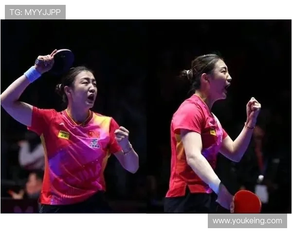 西安乒乓球队在邀请赛中的精彩表现与实力分析 西安乒乓球队在邀请赛中的精彩表现与实力分析