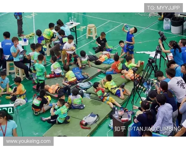 西安攀岩队速度表现数据分析揭示训练效果与提升空间 西安攀岩队速度表现数据分析揭示训练效果与提升空间