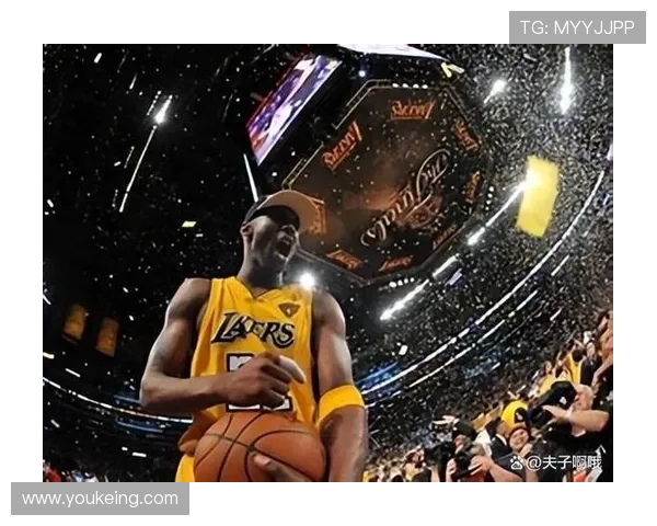 2009年科比带领湖人对阵火箭的经典对决回顾与分析