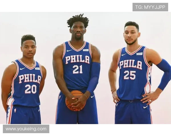 2015年76人对阵雷霆精彩回顾与赛季分析