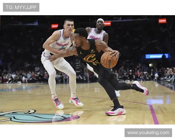 2013年NBA季后赛热火对雄鹿第四场精彩回顾与赛后分析 2013年NBA季后赛热火对雄鹿第四场精彩回顾与赛后分析