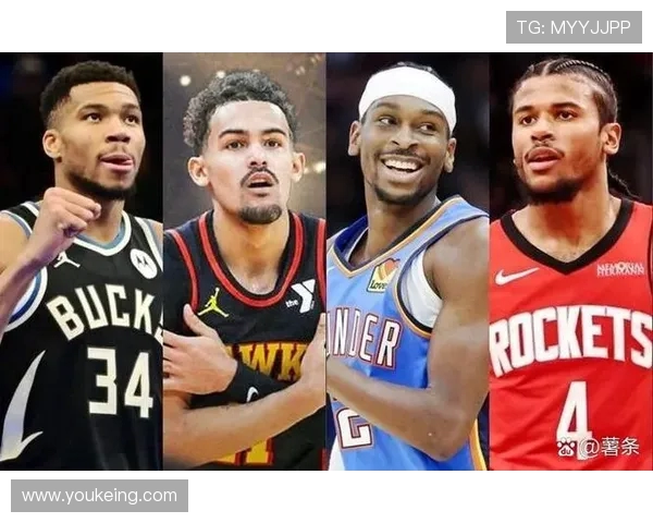 2018年12月26日火箭队与雷霆队精彩对决全场比赛视频回顾